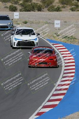 media/Jun-01-2024-Speed Ventures (Sat) [[c53c9e64ce]]/Orange/Session 1 (Turn 10)/